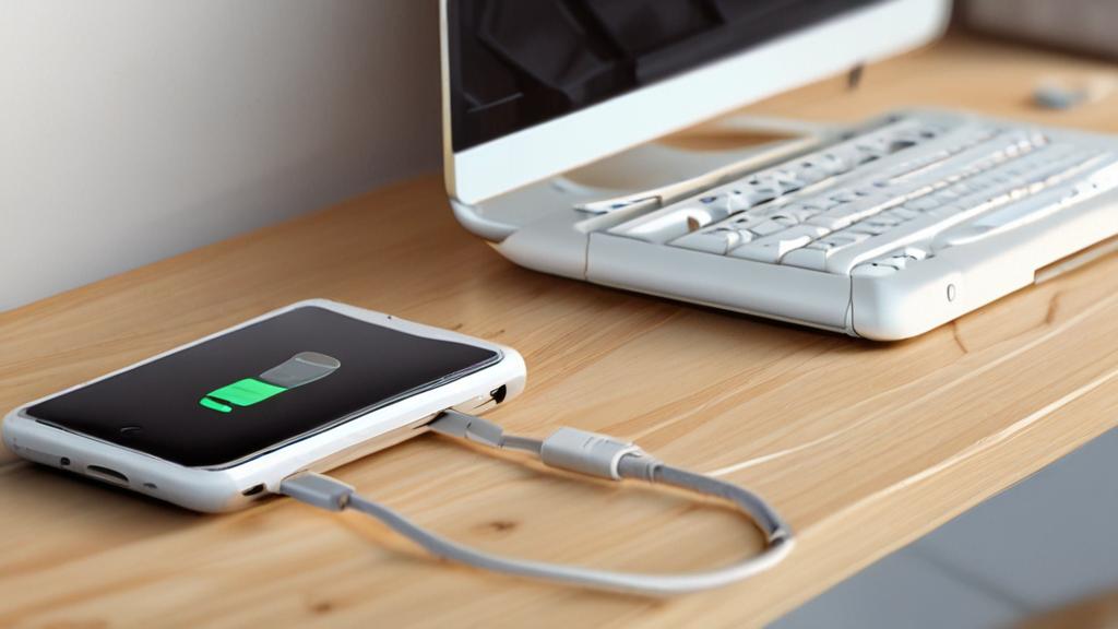 Иллюстрация к статье: Проверка руководства для своей модели IQOS ILUMA